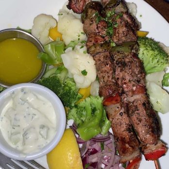 Maria's Mediterranean - Lamb - Seafood Near Me - Bayside, New York Maria's Mediterranean - Lamb - Seafood Near Me - Bayside, New York