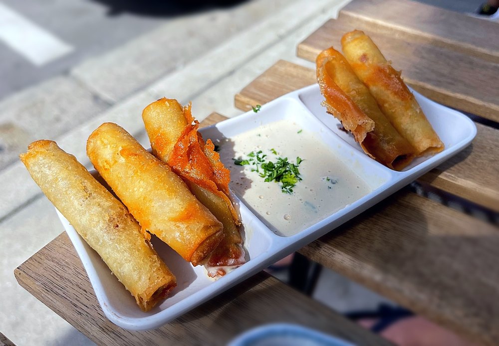 THE HUMMUS HOUSE 387 Photos & 280 Reviews Vegetarian 900 NE 20th