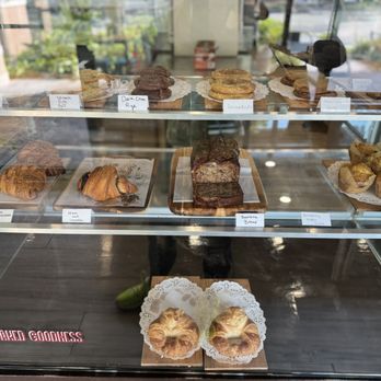 Little Lingonberry - Baked goods~ - Coffee & Tea Near Me - Palm Beach Gardens, Florida Little Lingonberry - Baked goods~ - Coffee & Tea Near Me - Palm Beach Gardens, Florida