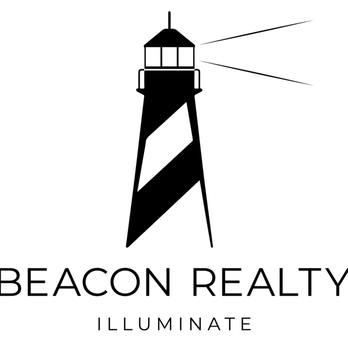 Beacon Realty - Keller Williams Realty Alaska Group - Real Estate Agents Near Me - Eagle River, Alaska Beacon Realty - Keller Williams Realty Alaska Group - Real Estate Agents Near Me - Eagle River, Alaska