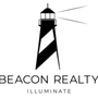 Photo of Beacon Realty