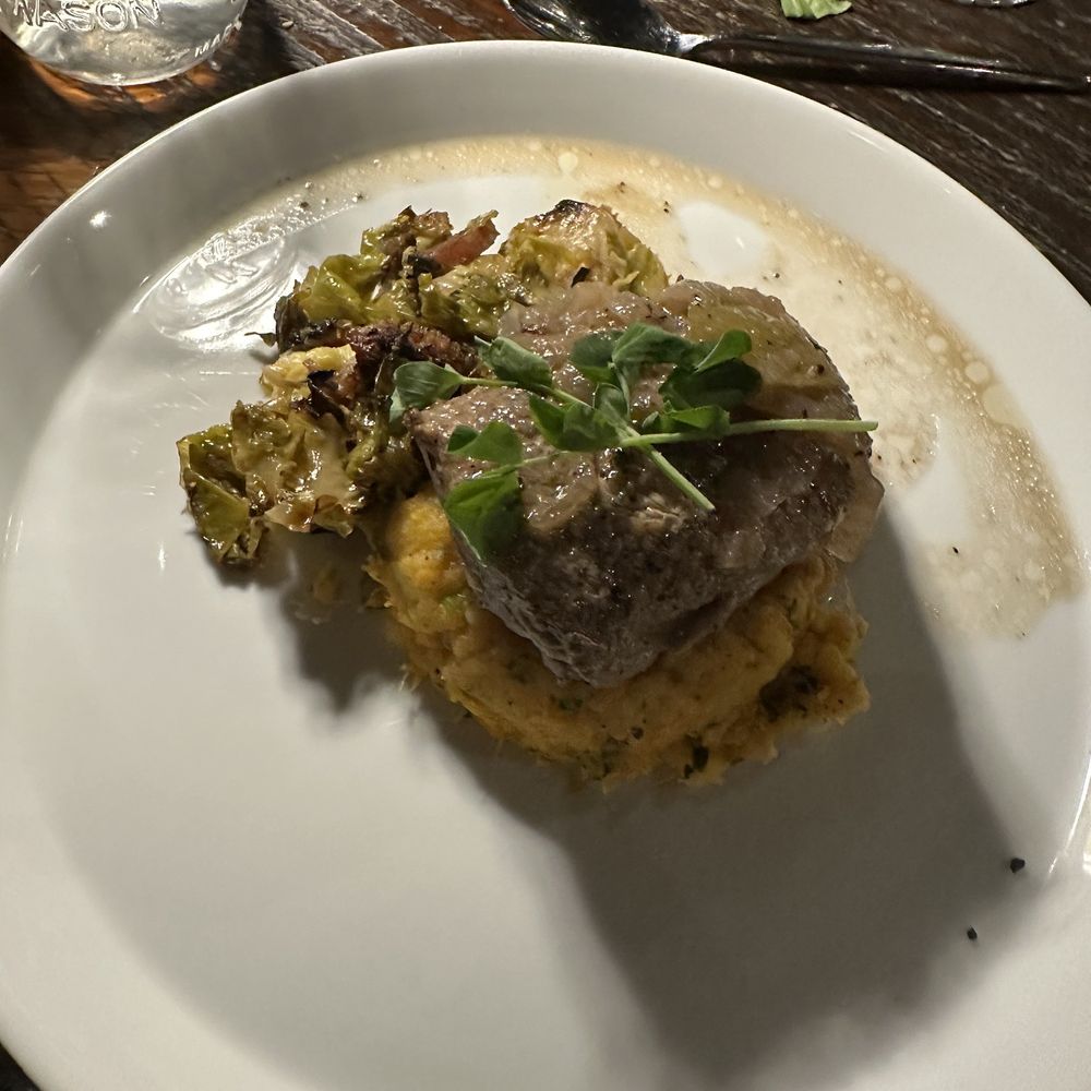 The Kitchen - Duck - Venues & Event Spaces Near Me - Columbus, Ohio The Kitchen - Duck - Venues & Event Spaces Near Me - Columbus, Ohio