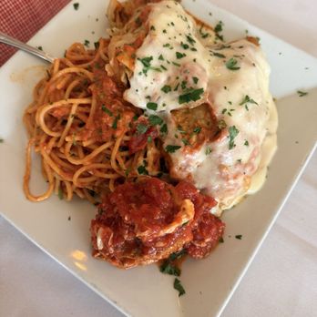 Fontina Grille - EGGPLANT ROLLATINI - Italian Near Me - Rockville, Maryland Fontina Grille - EGGPLANT ROLLATINI - Italian Near Me - Rockville, Maryland