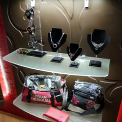 Gabriele Gepperth Schmuck-Kreationen