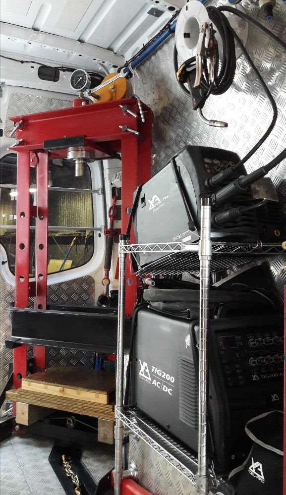 CANDO MOBILE MECHANIC Updated May 2024 Request a Quote 852