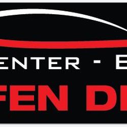 Autocenter-Buckow - Ankauf und Verkauf von gepflegten Fahrzeugen . Auch eine Fahrzeug Vermittlung ist hier möglich .