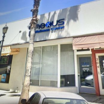 Nexus Wellness Center - you can park your car infront of the clinic as well. - Chiropractors Near Me - Arcadia, California Nexus Wellness Center - you can park your car infront of the clinic as well. - Chiropractors Near Me - Arcadia, California
