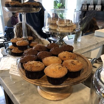 Caveat Coffee - Muffins and bagels. - Coffee & Tea Near Me - Homewood, Alabama Caveat Coffee - Muffins and bagels. - Coffee & Tea Near Me - Homewood, Alabama