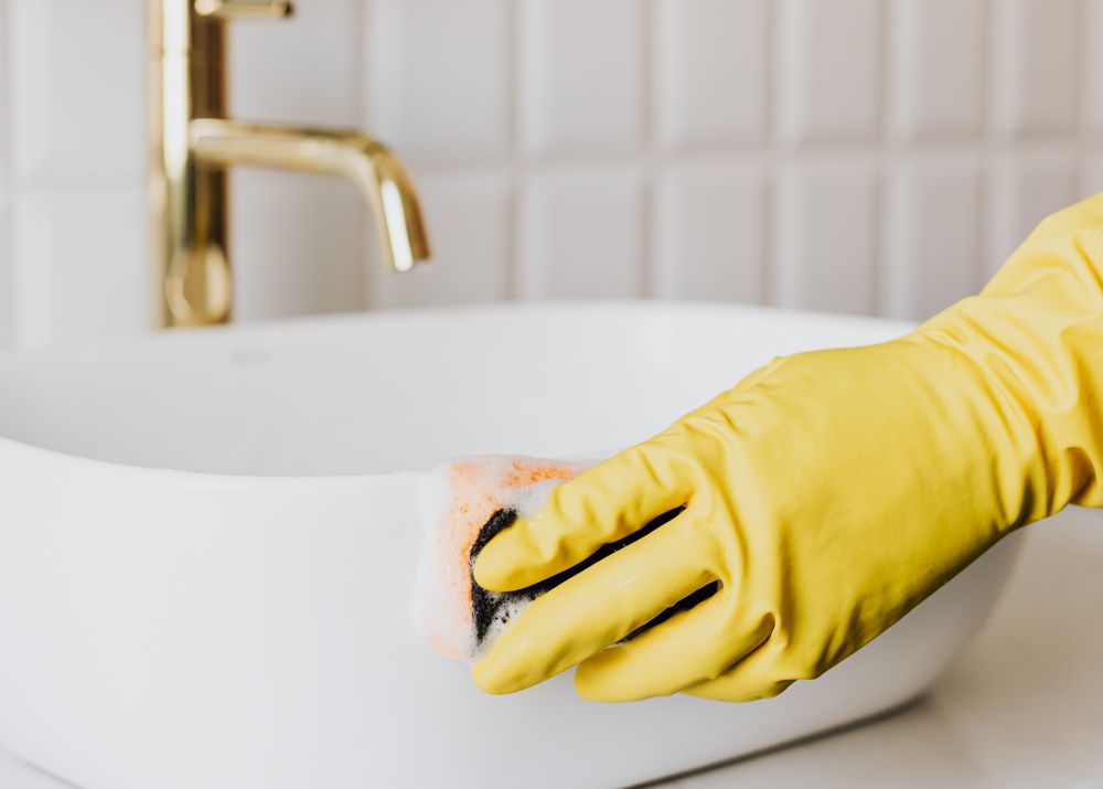 LEMON FRESH CLEANERS Updated September 2024 Rapid City, South