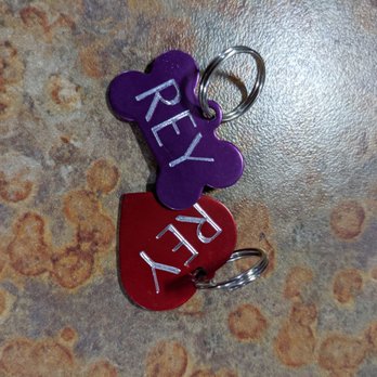 Pet's Barn - Pet Stores Near Me - El Paso, Texas Pet's Barn - Pet Stores Near Me - El Paso, Texas