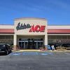 Elder's Ace Hardware gift card