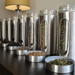 Madison Acupuncture and Wellness Design
