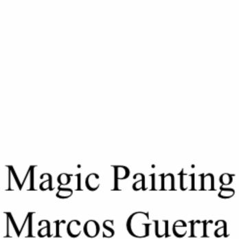 Magic Painting Service - Painters Near Me Magic Painting Service - Painters Near Me