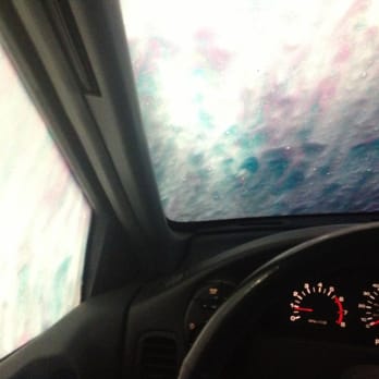 Rocket Express Car Wash - bubbles! - Car Wash Near Me - Twin Falls, Idaho Rocket Express Car Wash - bubbles! - Car Wash Near Me - Twin Falls, Idaho