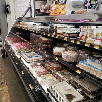 Walmart Supercenter - Bakery Department - Grocery Near Me - Reno, Nevada Walmart Supercenter - Bakery Department - Grocery Near Me - Reno, Nevada