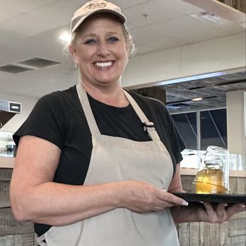 Mister O1 Extraordinary Pizza Lake Mary - Katherine is the best! - Pizza Near Me - Heathrow, Florida Mister O1 Extraordinary Pizza Lake Mary - Katherine is the best! - Pizza Near Me - Heathrow, Florida