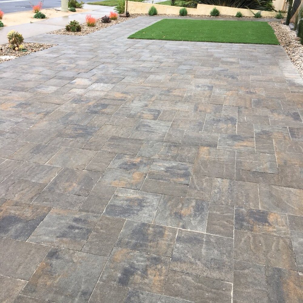 Smart Landscape - Landscaping Near Me - San Diego, California Smart Landscape - Landscaping Near Me - San Diego, California