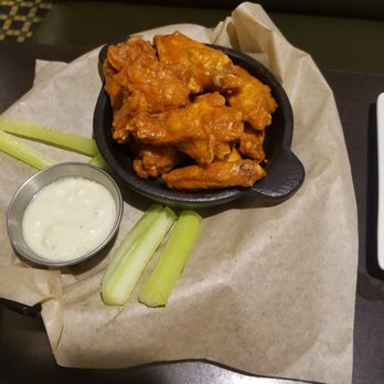 Ruby Tuesday Hawaii - Windward Mall - Buffalo Wings - Bars Near Me - Kaneohe, Hawaii Ruby Tuesday Hawaii - Windward Mall - Buffalo Wings - Bars Near Me - Kaneohe, Hawaii