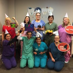 DPD Smiles - DPD Halloween