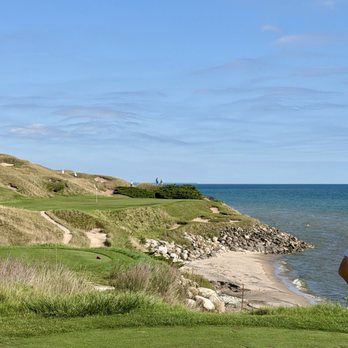 Whistling Straits Golf Course - Golf Near Me - Sheboygan, Wisconsin Whistling Straits Golf Course - Golf Near Me - Sheboygan, Wisconsin