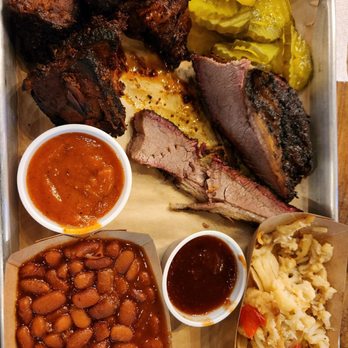 OAK'D BBQ - Beef Brisket, burnt ends - Barbeque Near Me - Dallas, Texas OAK'D BBQ - Beef Brisket, burnt ends - Barbeque Near Me - Dallas, Texas