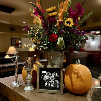 Back Forty Texas BBQ - American Near Me - Pleasant Hill, California