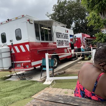 North Shore Shave Ice - Truck - Shaved Ice Near Me - Haleiwa, Hawaii North Shore Shave Ice - Truck - Shaved Ice Near Me - Haleiwa, Hawaii
