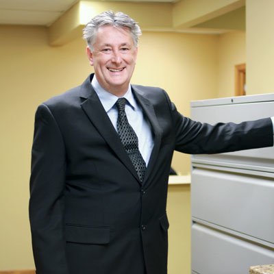 Dallas Pure Tax Resolution - property tax consultant in Carrollton, TX