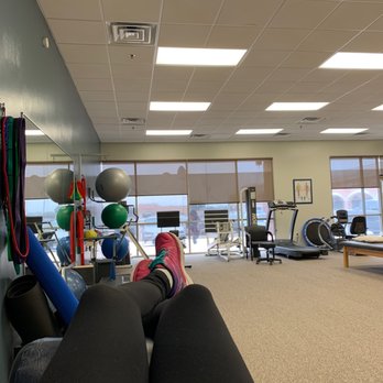 Baylor Scott & White Rehabilitation - I earned this view - Physical Therapy Near Me - Plano, Texas Baylor Scott & White Rehabilitation - I earned this view - Physical Therapy Near Me - Plano, Texas