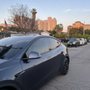 Photo of R&E Window Tint
