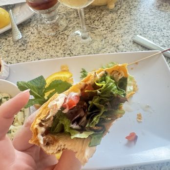 Wildflower Cafe - Cali club - Breakfast & Brunch Near Me - Clearwater, Florida Wildflower Cafe - Cali club - Breakfast & Brunch Near Me - Clearwater, Florida