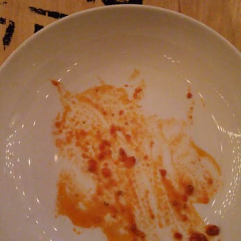 Piola - Brickell - ... all you can eat gnocchi...little by little...they dictate the portions and timing of when you can have some more. Wtf? - Pizza Near Me - Miami, Florida Piola - Brickell - ... all you can eat gnocchi...little by little...they dictate the portions and timing of when you can have some more. Wtf? - Pizza Near Me - Miami, Florida