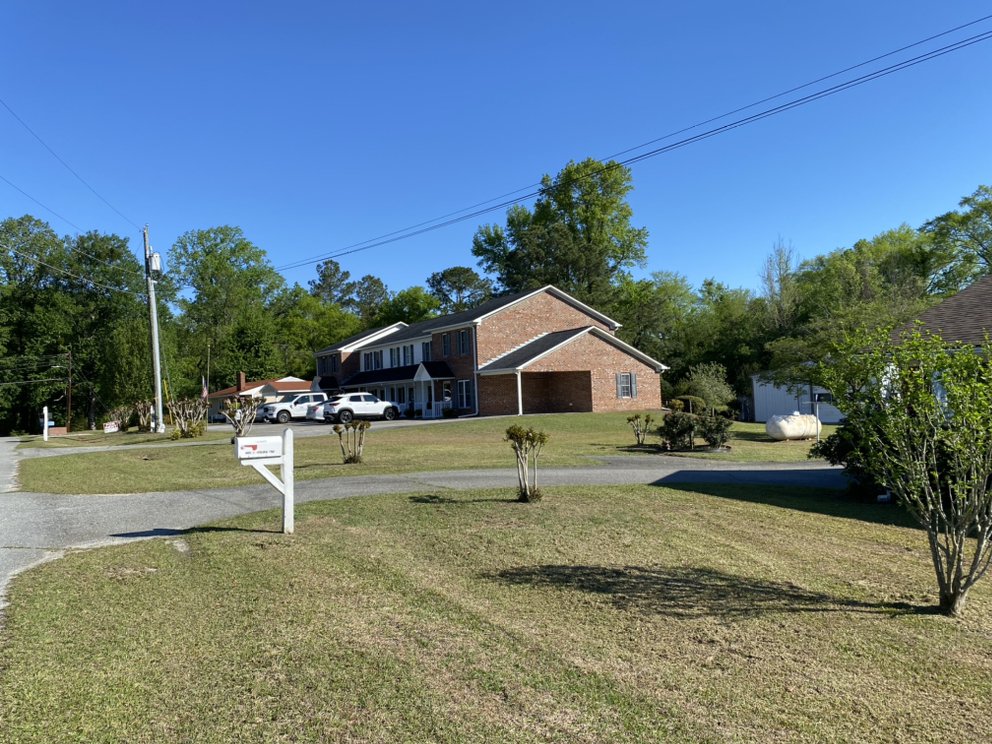 JULIO’S LAWN & WASH Request a Quote Lucama, North Carolina