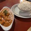 Gaia Masala & Burger gift card