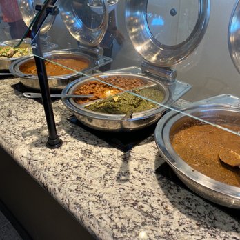 101 Paratha - Indian Near Me - Irving, Texas