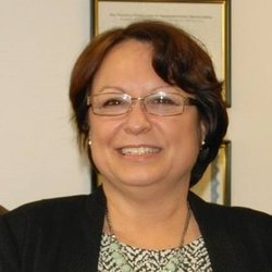 Hypnosis Columbia - Racquel Knight, Founder & Owner