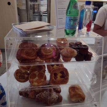 Cha Redefine - Pastries - Tea Rooms Near Me - Costa Mesa, California