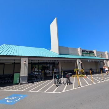 Tokyo Central - Tokyo Central - International Grocery Near Me - Kailua, Hawaii