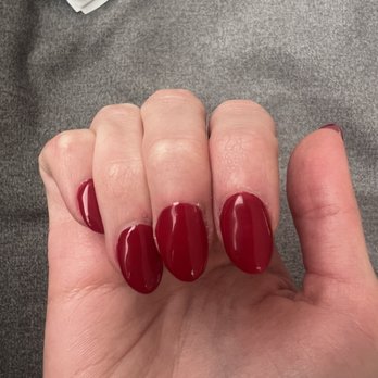Happiness Nails & Spa - Nail Salons Near Me - Oceanside, California Happiness Nails & Spa - Nail Salons Near Me - Oceanside, California