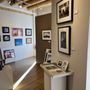 Photo of Sage Fine Art