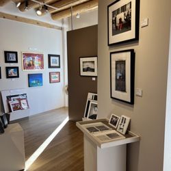 Sage Fine Art