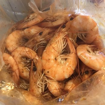 The Crab Shack - 2 lbs of shrimp! - Cajun/Creole Near Me - Gardena, California The Crab Shack - 2 lbs of shrimp! - Cajun/Creole Near Me - Gardena, California