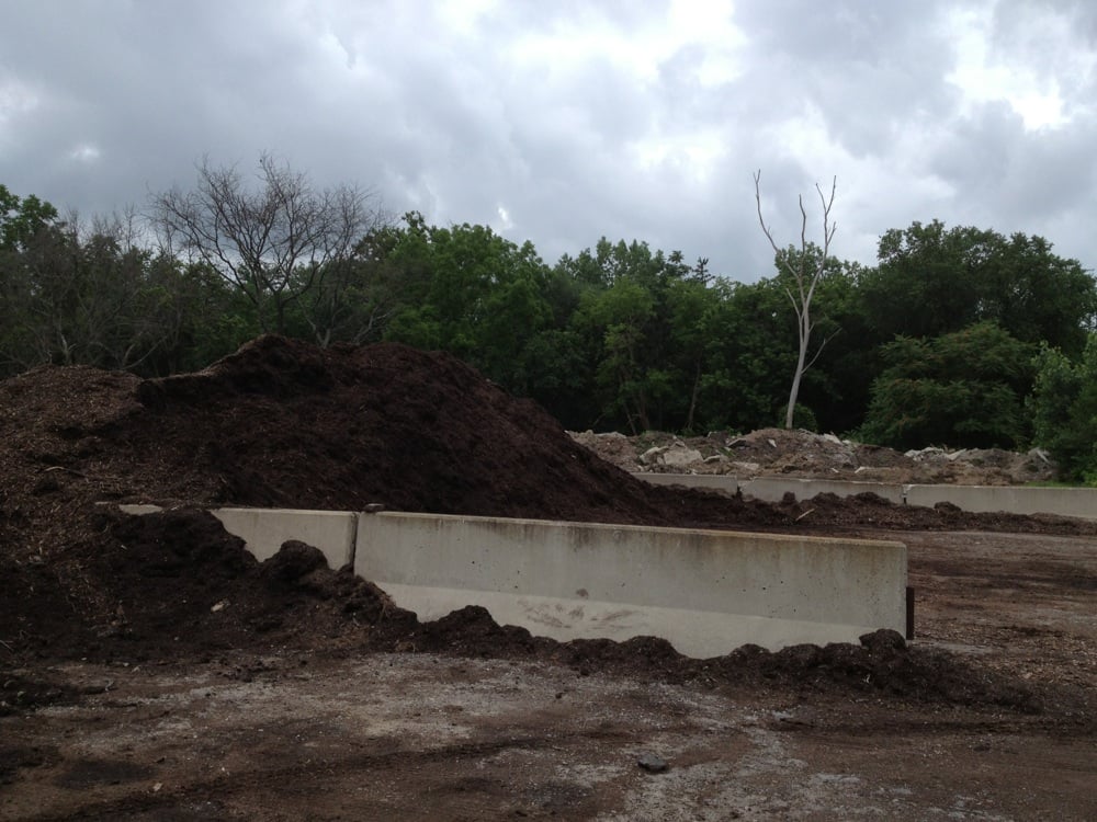 Perrysburg City Compost - social services organization in Perrysburg, OH