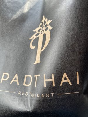 Pad Thai Restaurant by null