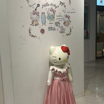ハローキティスタジオ・ワンダー - Updated November 2025 - 14 Photos