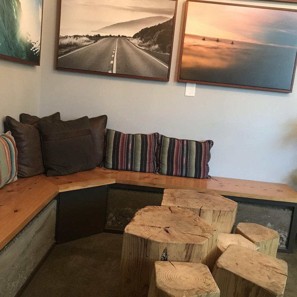 Aaron Wines - Wineries Near Me - Paso Robles, California Aaron Wines - Wineries Near Me - Paso Robles, California
