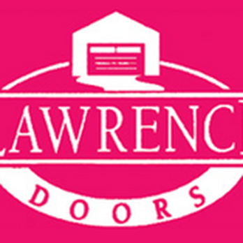 Lawrence Doors - Garage Door Services Near Me - Coal Valley, Illinois Lawrence Doors - Garage Door Services Near Me - Coal Valley, Illinois