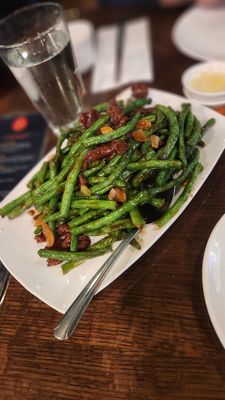 Duck House Chinese Restaurant by null