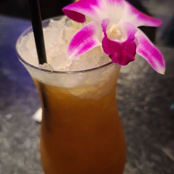 Tiki Rock - Tiki Bars Near Me - Boston, Massachusetts Tiki Rock - Tiki Bars Near Me - Boston, Massachusetts