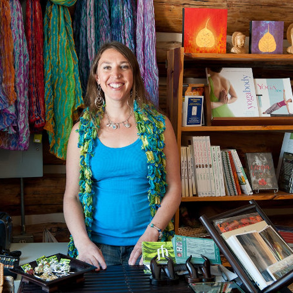 Feathered Pipe Ranch - The Shanti Boutique, tucked inside one of the loveliest structures at the Feathered Pipe Ranch - Health Retreats Near Me - Helena, Montana Feathered Pipe Ranch - The Shanti Boutique, tucked inside one of the loveliest structures at the Feathered Pipe Ranch - Health Retreats Near Me - Helena, Montana